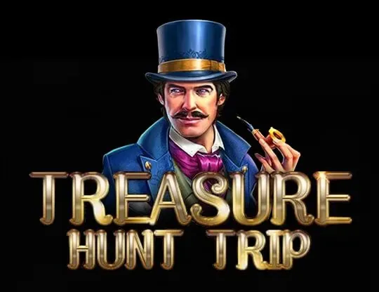 Treasure Hunt Trip DreamTech